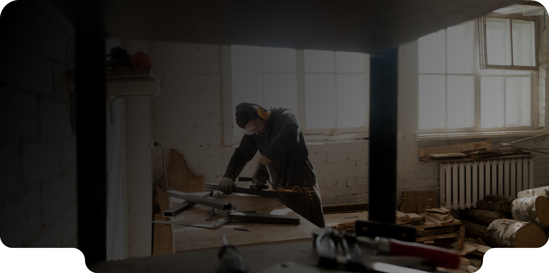 Millennium Construction